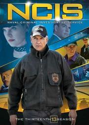 ดูซีรี่ย์ NCIS Season 13 – EP. 2 เต็มเรื่อง 124hdmovie.COM