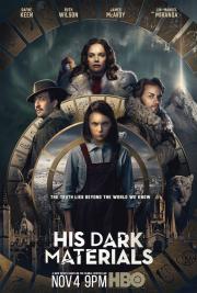 His Dark Materials Season 1 [ซับไทย]