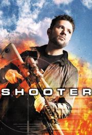 Shooter Season 3 [ซับไทย]