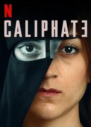 Caliphate [ซับไทย]