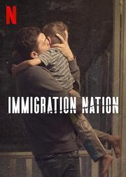 Immigration Nation [ซับไทย]