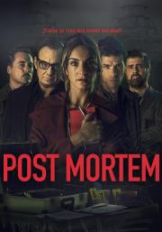 Post Mortem [ซับไทย]