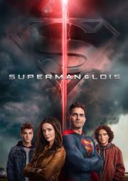 Superman and Lois Season 2 (2022) [ซับไทย]