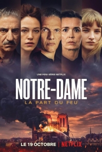 Notre-Dame (2022) ซับไทย