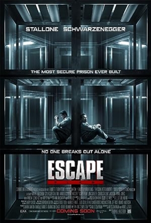 ดูหนัง Escape Plan (2013) แหกคุกมหาประลัย (พากย์ไทย) เต็มเรื่อง 124hdmovie.COM