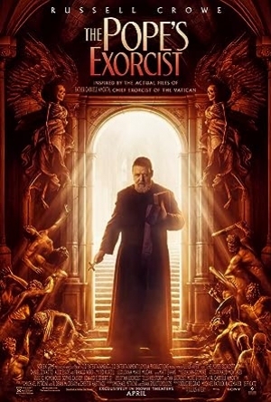 ดูหนัง THE POPE’S EXORCIST (2023) โป๊ปปราบผี (พากย์ไทย/ซับไทย) เต็มเรื่อง 124hdmovie.COM