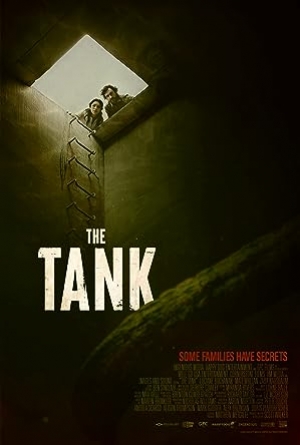 ดูหนัง The Tank (2023) ท่อสยองพันธุ์ขย้ำ (พากย์ไทย/ซับไทย) เต็มเรื่อง 124hdmovie.COM