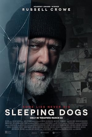 ดูหนัง Sleeping Dogs (2024) (ซับไทย) เต็มเรื่อง 124hdmovie.COM