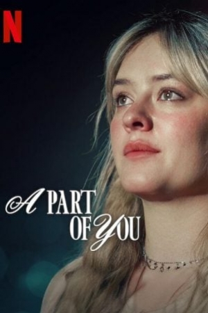 ดูหนัง A Part of You (2024) ส่วนหนึ่งของเธอ (พากย์ไทย) เต็มเรื่อง 124hdmovie.COM