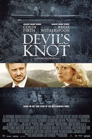 Devil's Knot (2013) คดีปริศนา ปมซ่อนปม (พากย์ไทย+ซับไทย)