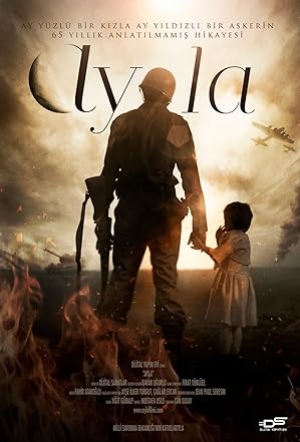 Ayla The Daughter of War (2017) (ซับไทย)