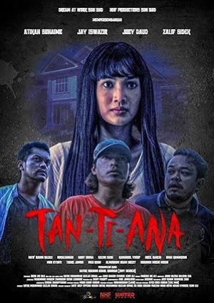 Tan-Ti-Ana (2024) (ซับไทย)