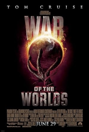 War of the Worlds (2005) อภิมหาสงครามวันล้างโลก (พากย์ไทย+ซับไทย)